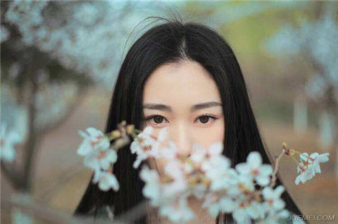 为什么男生追女生不能暴露需求感? 为什么男生追女生不能暴露需求感?第3张